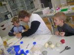Hauptschule (24)